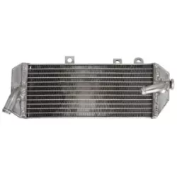 Αριστερό ψυγείο νερού RAD-140L Kawasaki KX 450F 2016-2020 Αριστερό ψυγείο νερού RAD-140L Kawasaki KX 450F 2016-2020