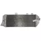 Αριστερό ψυγείο νερού RAD-140L Kawasaki KX 450F 2016-2020 thumb