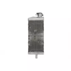 Δεξί ψυγείο νερού μηχανής RAD-119R Gas Gas EC 200/250/300 99-06 / MC 250 98-06 / MC 300 01-06 Δεξί ψυγείο νερού μηχανής RAD-119R Gas Gas EC 200/250/300 99-06 / MC 250 98-06 / MC 300 01-06