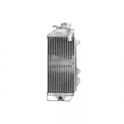 Δεξί ψυγείο νερού μηχανής RAD-061R Kawasaki KX 250F 2010-2016 Δεξί ψυγείο νερού μηχανής RAD-061R Kawasaki KX 250F 2010-2016
