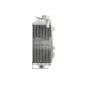 Δεξί ψυγείο νερού μηχανής RAD-061R Kawasaki KX 250F 2010-2016 thumb