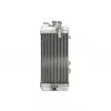 Δεξί ψυγείο νερού μηχανής RAD-025R Kawasaki KX 250F 2009 Δεξί ψυγείο νερού μηχανής RAD-025R Kawasaki KX 250F 2009