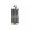 Δεξί ψυγείο νερού μηχανής RAD-025R Kawasaki KX 250F 2009 Δεξί ψυγείο νερού μηχανής RAD-025R Kawasaki KX 250F 2009 thumb