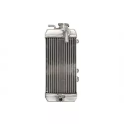 Δεξί ψυγείο νερού μηχανής RAD-025R Kawasaki KX 250F 2009 Δεξί ψυγείο νερού μηχανής RAD-025R Kawasaki KX 250F 2009