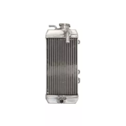 Δεξί ψυγείο νερού μηχανής RAD-025R Kawasaki KX 250F 2009 Δεξί ψυγείο νερού μηχανής RAD-025R Kawasaki KX 250F 2009