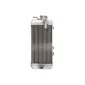 Δεξί ψυγείο νερού μηχανής RAD-025R Kawasaki KX 250F 2009 thumb