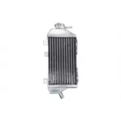 Δεξί ψυγείο νερού μηχανής RAD-140R Kawasaki KX 450F 2016-2020 Δεξί ψυγείο νερού μηχανής RAD-140R Kawasaki KX 450F 2016-2020