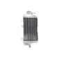 Δεξί ψυγείο νερού μηχανής RAD-140R Kawasaki KX 450F 2016-2020 thumb