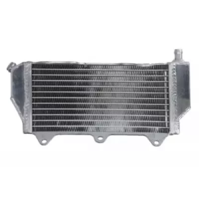 Αριστερό ψυγείο νερού RAD-068L Yamaha YZ 450F 2010-2013