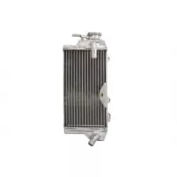 Δεξί ψυγείο νερού μηχανής RAD-045R KLX 450R 2009-2011 / KX 450F 2009-2011 Δεξί ψυγείο νερού μηχανής RAD-045R KLX 450R 2009-2011 / KX 450F 2009-2011