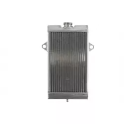 Ψυγείο νερού μοτοσυκλέτας RAD-084 YAMAHA Rapto YFM 700R 2006-2012 /YFM 700R SE 2009-2012 Ψυγείο νερού μοτοσυκλέτας RAD-084 YAMAHA Rapto YFM 700R 2006-2012 /YFM 700R SE 2009-2012