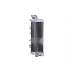 Δεξί ψυγείο νερού μηχανής RAD-146R Husqvarna FC/FE/FS; KTM EXC-F/SX-F/XC-F Δεξί ψυγείο νερού μηχανής RAD-146R Husqvarna FC/FE/FS; KTM EXC-F/SX-F/XC-F