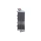 Δεξί ψυγείο νερού μηχανής RAD-146R Husqvarna FC/FE/FS; KTM EXC-F/SX-F/XC-F thumb