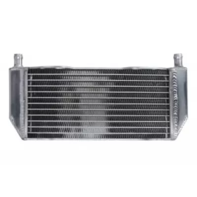 Αριστερό ψυγείο νερού RAD-063L Suzuki RM 250 2001-2007