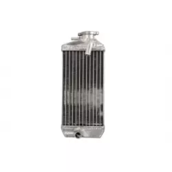 Δεξί ψυγείο νερού μηχανής RAD-020R Suzuki RM-Z 250 2007-2009 Δεξί ψυγείο νερού μηχανής RAD-020R Suzuki RM-Z 250 2007-2009