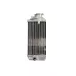 Δεξί ψυγείο νερού μηχανής RAD-020R Suzuki RM-Z 250 2007-2009 thumb