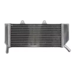 Αριστερό ψυγείο νερού RAD-052L Honda CRE 450F (X) 2005-2009 / Honda CRF 450X 2005-2017 Αριστερό ψυγείο νερού RAD-052L Honda CRE 450F (X) 2005-2009 / Honda CRF 450X 2005-2017