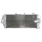 Αριστερό ψυγείο νερού RAD-132L Honda CRF 450R 2017-2019 / CRF 450RX 2017-2018 thumb
