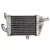 Αριστερό ψυγείο νερού RAD-035L KTM SX 65 - 2009-2015/ SXS 65-2013/ SXS 650 2012 Αριστερό ψυγείο νερού RAD-035L KTM SX 65 - 2009-2015/ SXS 65-2013/ SXS 650 2012