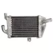 Αριστερό ψυγείο νερού RAD-035L KTM SX 65 - 2009-2015/ SXS 65-2013/ SXS 650 2012 Αριστερό ψυγείο νερού RAD-035L KTM SX 65 - 2009-2015/ SXS 65-2013/ SXS 650 2012 thumb