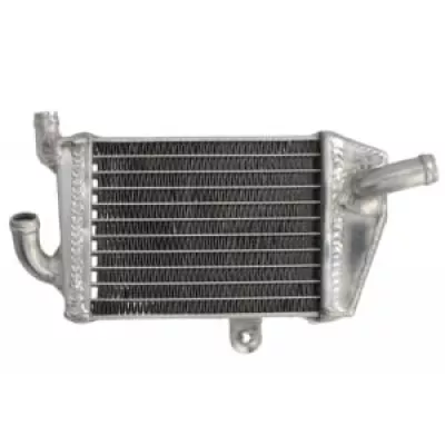 Αριστερό ψυγείο νερού RAD-035L KTM SX 65 - 2009-2015/ SXS 65-2013/ SXS 650 2012