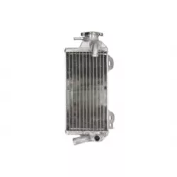 Δεξί ψυγείο νερού μηχανής RAD-064R Suzuki RM-Z 250 2010-2012 Δεξί ψυγείο νερού μηχανής RAD-064R Suzuki RM-Z 250 2010-2012