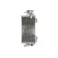 Δεξί ψυγείο νερού μηχανής RAD-064R Suzuki RM-Z 250 2010-2012 thumb