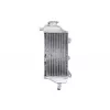 Δεξί ψυγείο νερού μηχανής RAD-144R Yamaha WR 450F 2012-2015 Δεξί ψυγείο νερού μηχανής RAD-144R Yamaha WR 450F 2012-2015