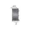 Δεξί ψυγείο νερού μηχανής RAD-144R Yamaha WR 450F 2012-2015 Δεξί ψυγείο νερού μηχανής RAD-144R Yamaha WR 450F 2012-2015 thumb