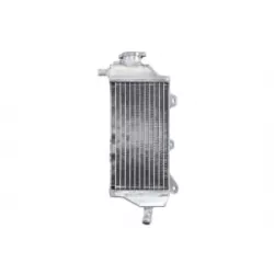 Δεξί ψυγείο νερού μηχανής RAD-144R Yamaha WR 450F 2012-2015 Δεξί ψυγείο νερού μηχανής RAD-144R Yamaha WR 450F 2012-2015