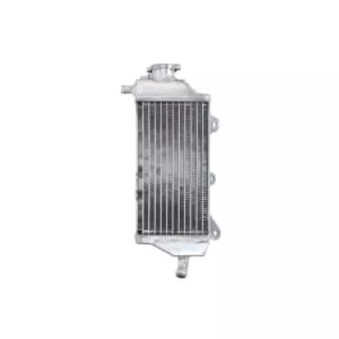 Δεξί ψυγείο νερού μηχανής RAD-144R Yamaha WR 450F 2012-2015 Δεξί ψυγείο νερού μηχανής RAD-144R Yamaha WR 450F 2012-2015