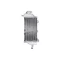Δεξί ψυγείο νερού μηχανής RAD-144R Yamaha WR 450F 2012-2015 thumb