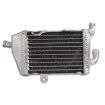 Αριστερό ψυγείο νερού RAD-035L KTM SX 65 - 2009-2015/ SXS 65-2013/ SXS 650 2012 Αριστερό ψυγείο νερού RAD-035L KTM SX 65 - 2009-2015/ SXS 65-2013/ SXS 650 2012 thumb
