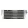 Δεξί ψυγείο νερού μηχανής RAD-070R KTM EXC 250/300 98-03 / MXC 250/380 98-01 / SX 250/380 98-02