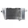 Αριστερό ψυγείο νερού RAD-066L KTM SX 85 2013-2017 Αριστερό ψυγείο νερού RAD-066L KTM SX 85 2013-2017