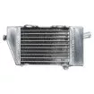 Αριστερό ψυγείο νερού RAD-066L KTM SX 85 2013-2017 Αριστερό ψυγείο νερού RAD-066L KTM SX 85 2013-2017 thumb