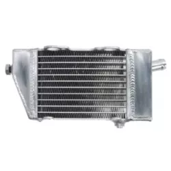 Αριστερό ψυγείο νερού RAD-066L KTM SX 85 2013-2017 Αριστερό ψυγείο νερού RAD-066L KTM SX 85 2013-2017