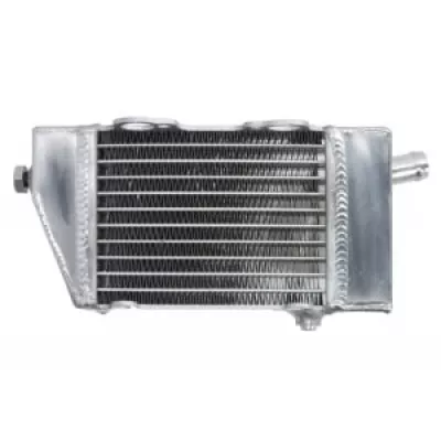 Αριστερό ψυγείο νερού RAD-066L KTM SX 85 2013-2017