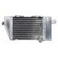 Αριστερό ψυγείο νερού RAD-066L KTM SX 85 2013-2017 thumb