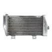 Αριστερό ψυγείο νερού RAD-069L Honda CRF 250R 2014-2015 Αριστερό ψυγείο νερού RAD-069L Honda CRF 250R 2014-2015 thumb
