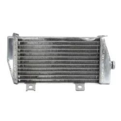 Αριστερό ψυγείο νερού RAD-069L Honda CRF 250R 2014-2015 Αριστερό ψυγείο νερού RAD-069L Honda CRF 250R 2014-2015