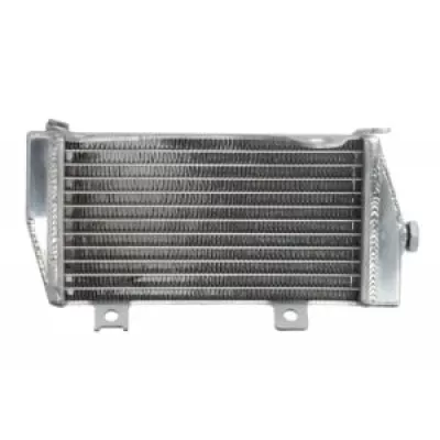 Αριστερό ψυγείο νερού RAD-069L Honda CRF 250R 2014-2015