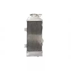 Δεξί ψυγείο νερού μηχανής RAD-024R Honda Honda CRE 500F (X) 2009-2012 / CRF 450R 2009-2012 Δεξί ψυγείο νερού μηχανής RAD-024R Honda Honda CRE 500F (X) 2009-2012 / CRF 450R 2009-2012
