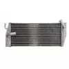 Αριστερό ψυγείο νερού RAD-021L Suzuki RM-Z 450 2005 Αριστερό ψυγείο νερού RAD-021L Suzuki RM-Z 450 2005
