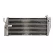 Αριστερό ψυγείο νερού RAD-021L Suzuki RM-Z 450 2005 Αριστερό ψυγείο νερού RAD-021L Suzuki RM-Z 450 2005 thumb