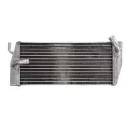 Αριστερό ψυγείο νερού RAD-021L Suzuki RM-Z 450 2005 Αριστερό ψυγείο νερού RAD-021L Suzuki RM-Z 450 2005