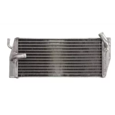 Αριστερό ψυγείο νερού RAD-021L Suzuki RM-Z 450 2005