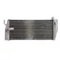 Αριστερό ψυγείο νερού RAD-021L Suzuki RM-Z 450 2005 thumb