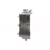 Δεξί ψυγείο νερού μηχανής RAD-143R Yamaha WR 250F 2015-2018 / YZ 250FX 2015 - 2019