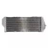 Αριστερό ψυγείο νερού RAD-020L Suzuki RM-Z 250 2007-2009 Αριστερό ψυγείο νερού RAD-020L Suzuki RM-Z 250 2007-2009